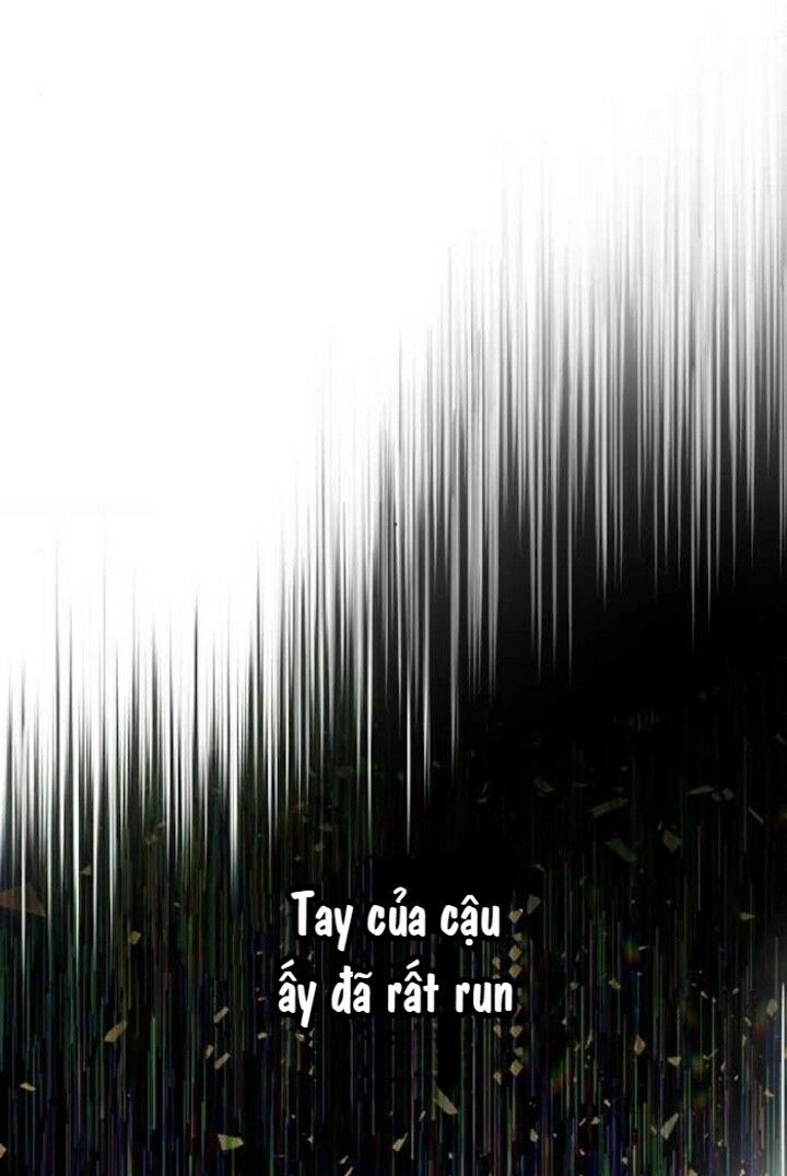 survive romance chapter 40 37