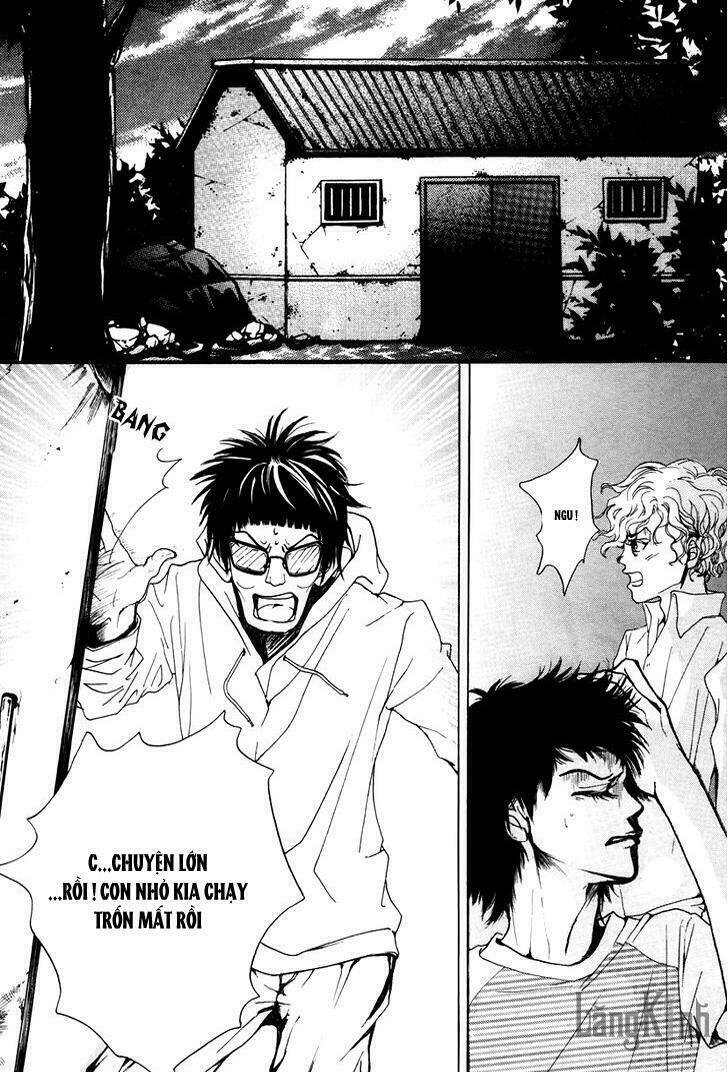 happy & murphy chapter 12 22