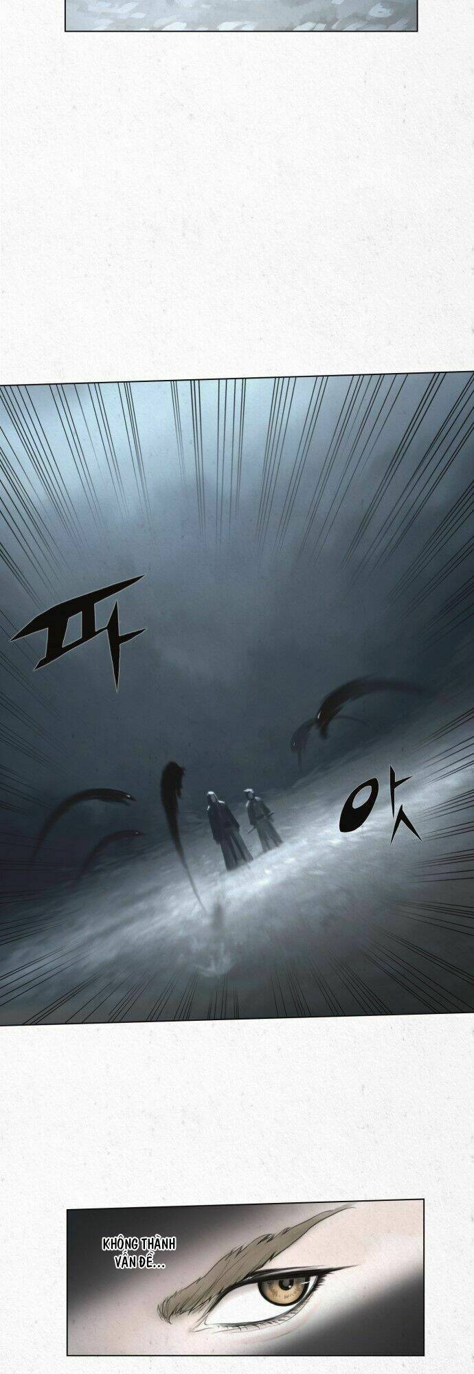 dawn of the frozen wastelands chapter 1 28