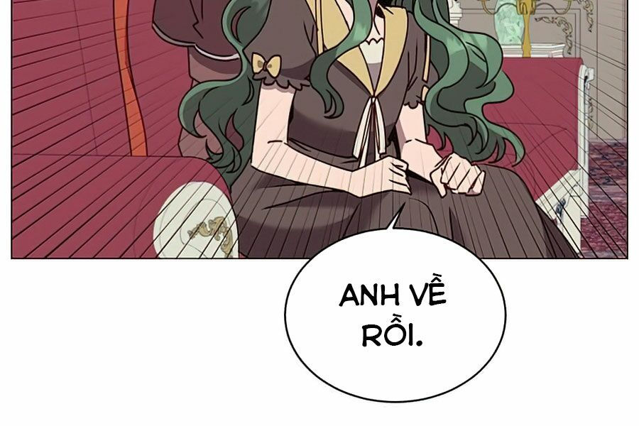 Anh Hùng Mạnh Nhất Trở Lại chapter 62 6