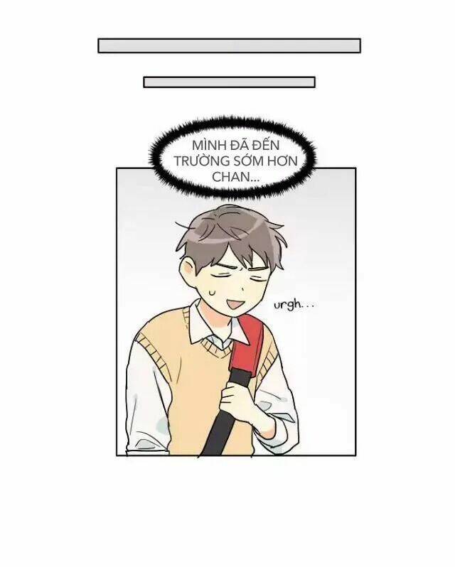 dasadanan chapter 5.2 18