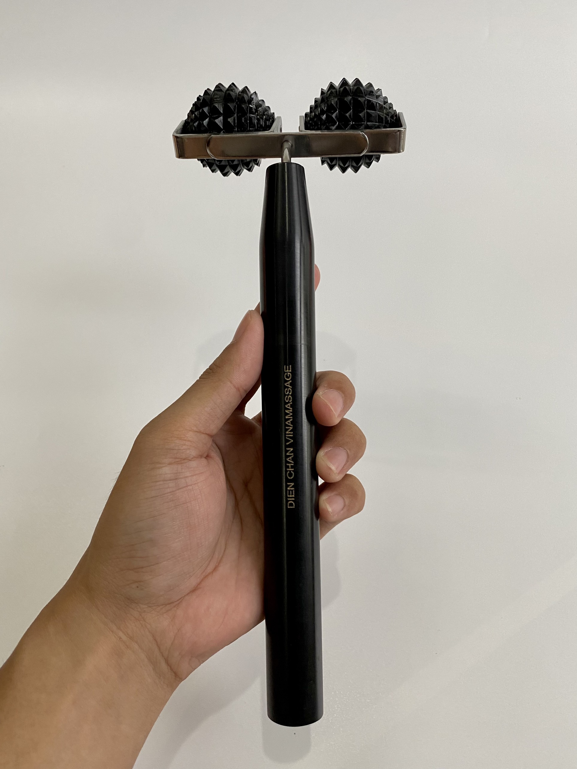 Tổng Hợp 54 Dụng Cụ Diện Chẩn - MASSAGE - Hàng loại 1