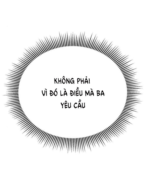 quản gia, cho tôi đi chapter 6.2 75