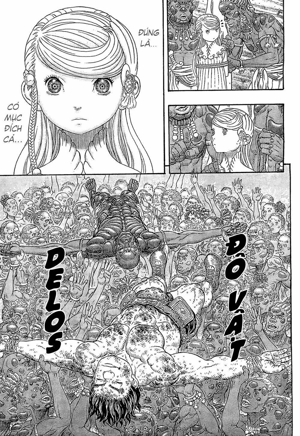 gigantomakhia chapter 2 26