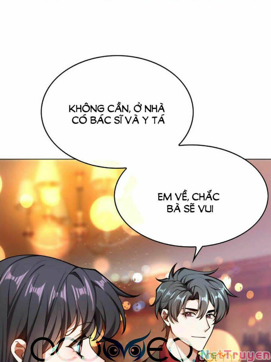 cô vợ gả thay của tổng tài cố chấp chapter 46 22