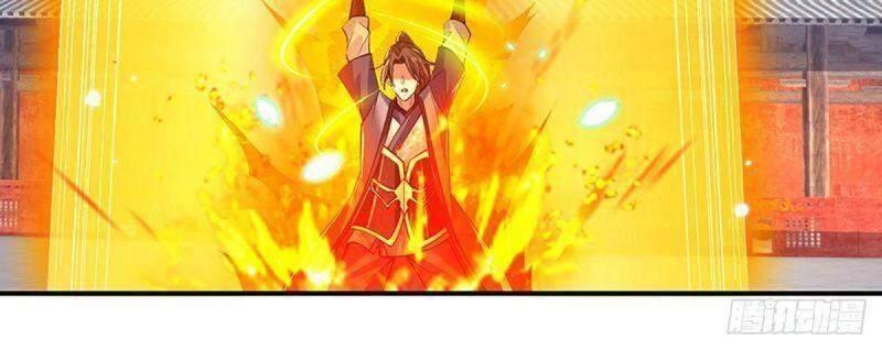 Ta Trở Về Từ Thế Giới Tu Tiên chapter 58 24