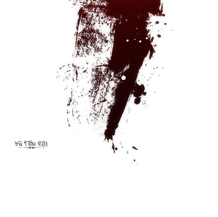 elizabeth chapter 2 58