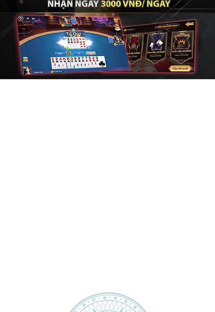 nhà hiền triết yigret chapter 13 25