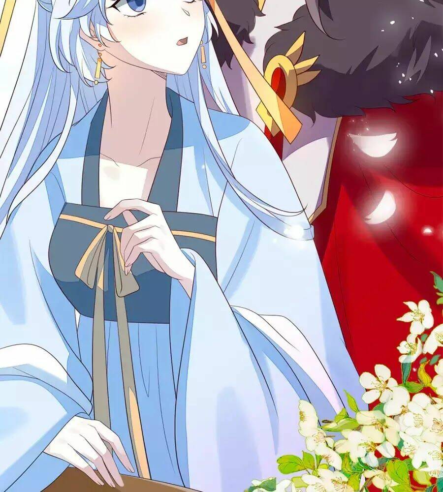 cửu khuyết phong hoa chapter 52 58