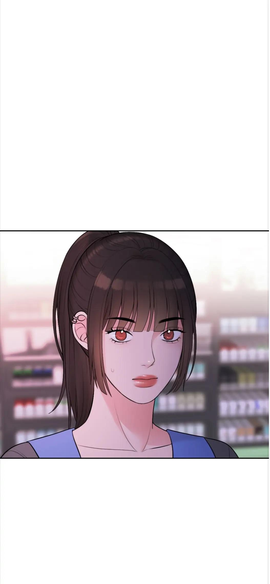 vô tình chapter 31 2