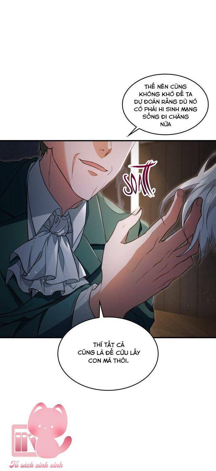 'di vật' melvin để lại chapter 12 34