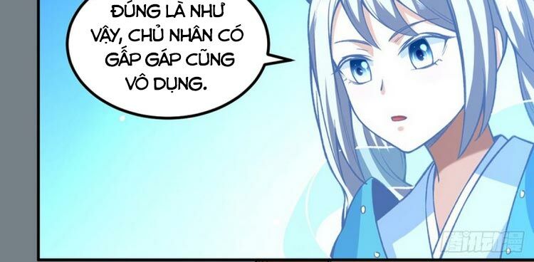 võ đạo độc tôn chapter 307 19