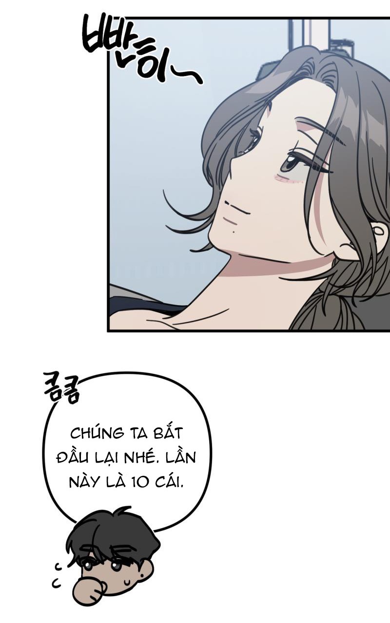 thử là biết mà chapter 2 9