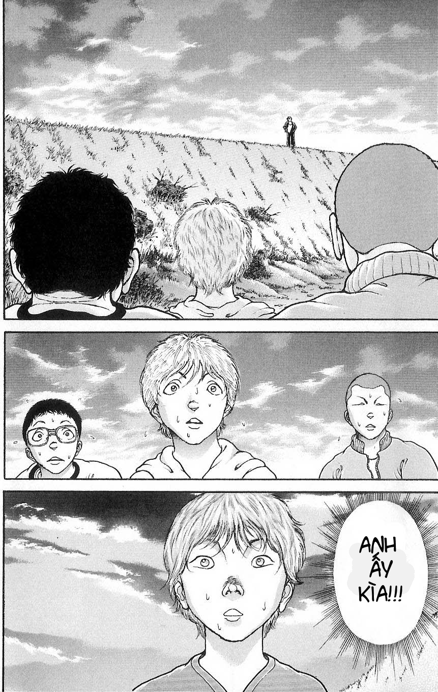 baki – son of ogre chapter 2 20