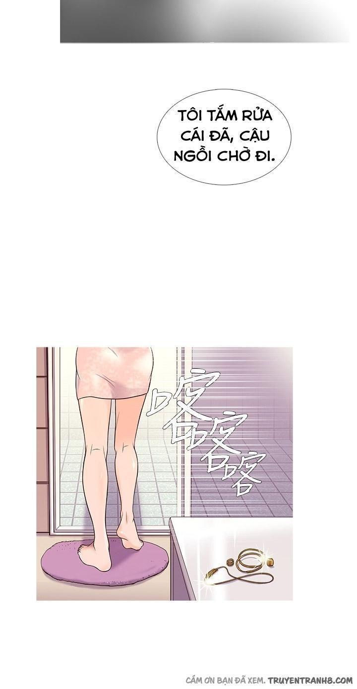 thiên đường chapter 4 7