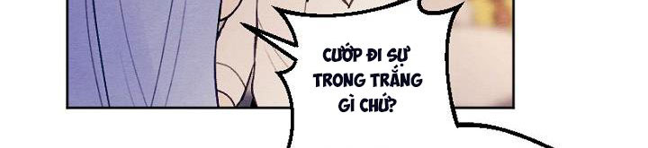 em ấy muốn trở thành chồng của tôi chapter 32.1 269