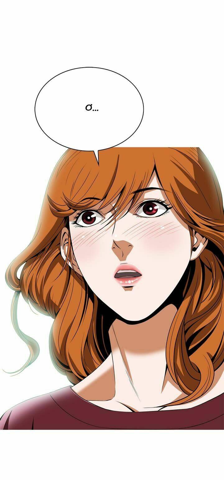 giấc mơ khủng khiếp - deadful dream chapter 6 9