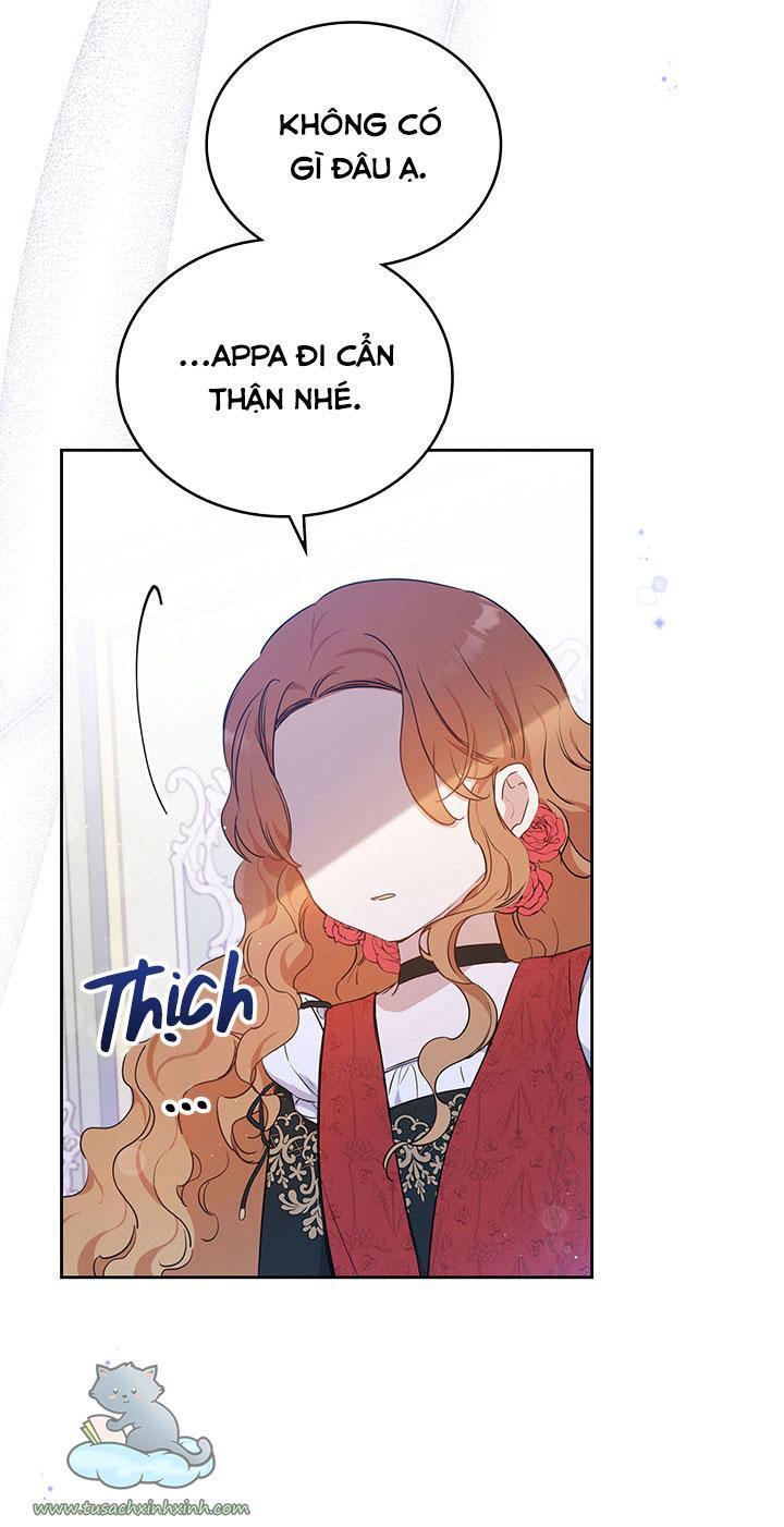 kiếp này ta sẽ trở thành gia chủ chapter 64 74