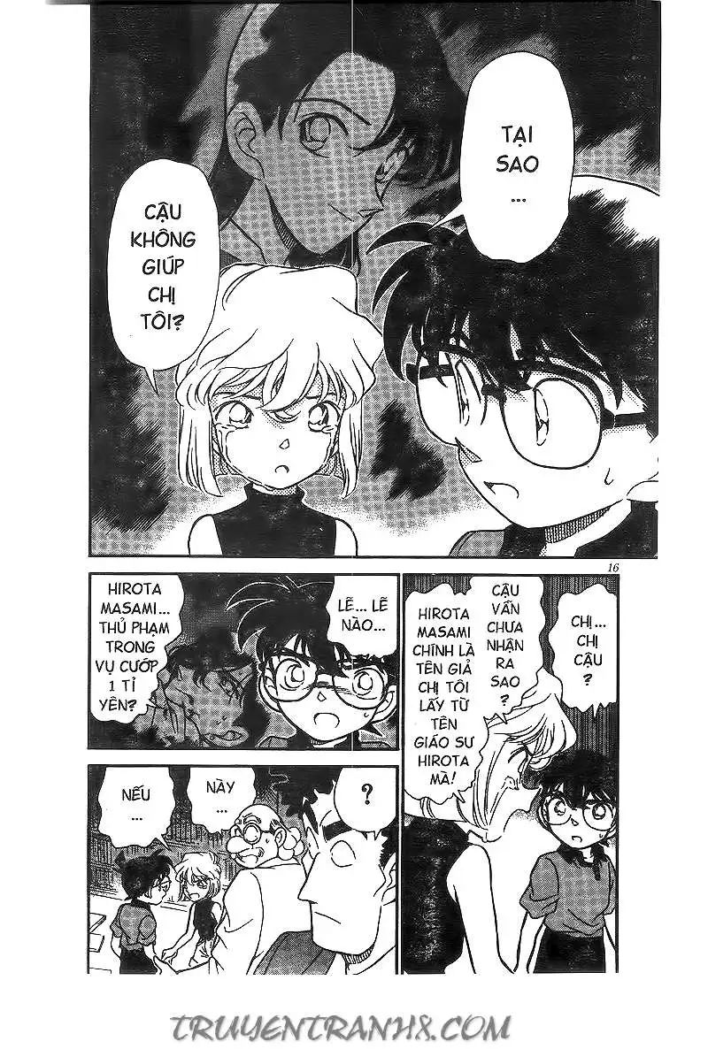 conan chapter 181 14