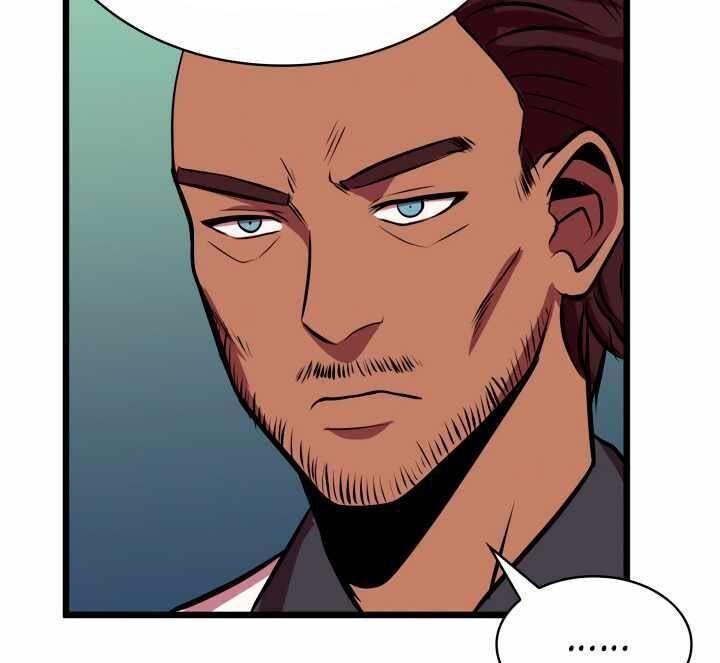 tôi trở lại thăng cấp một mình chapter 55 67