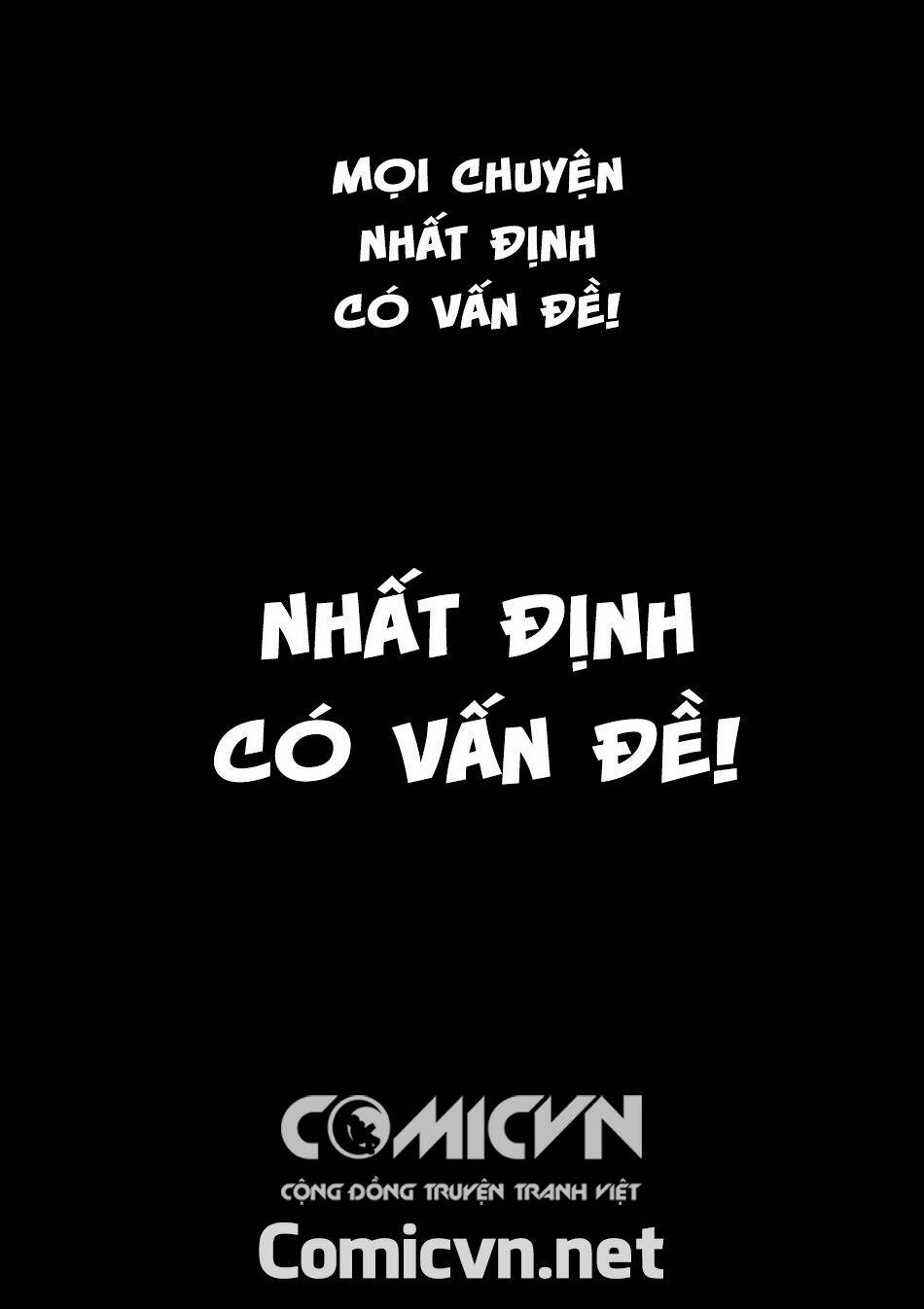 chung quỳ truyền kỳ chapter 21 18