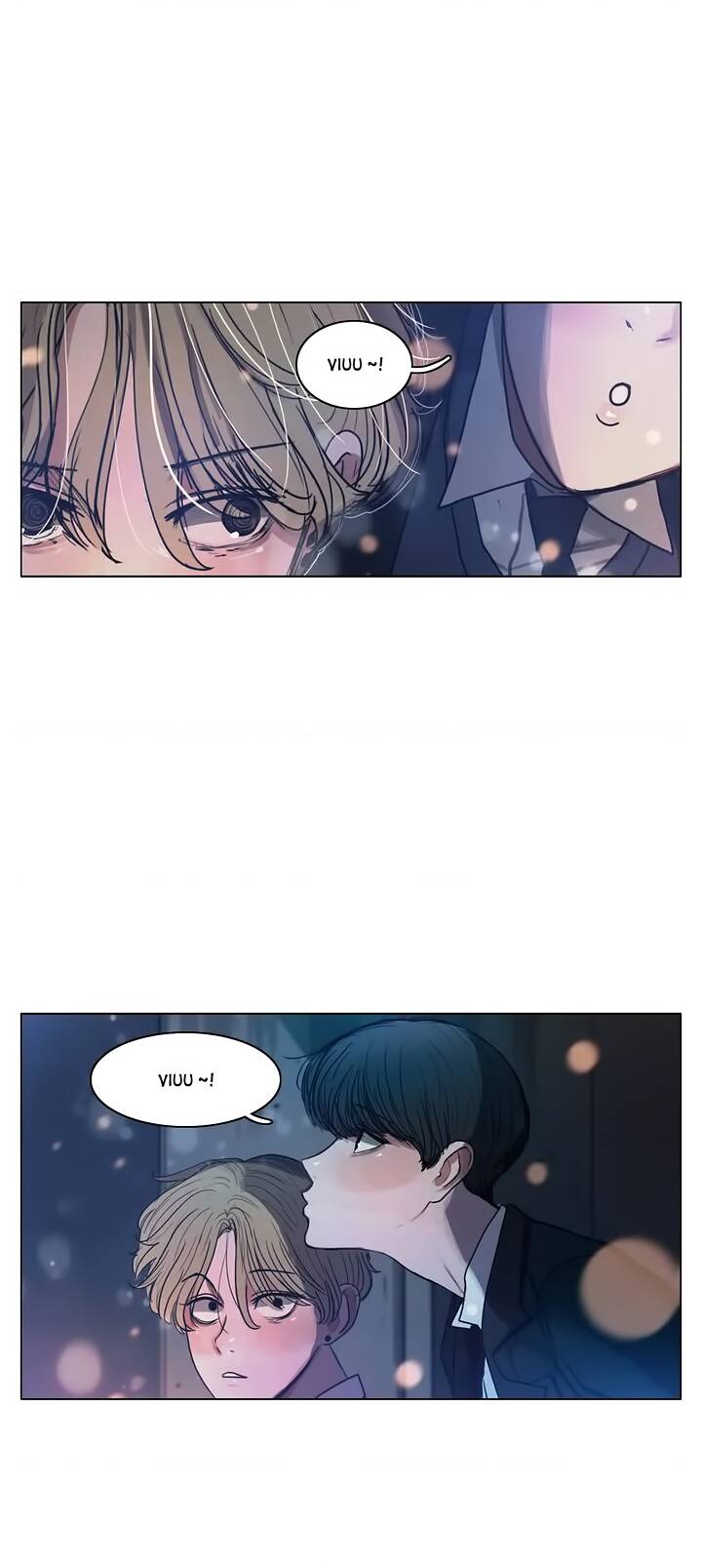 giải thoát chapter 45 34