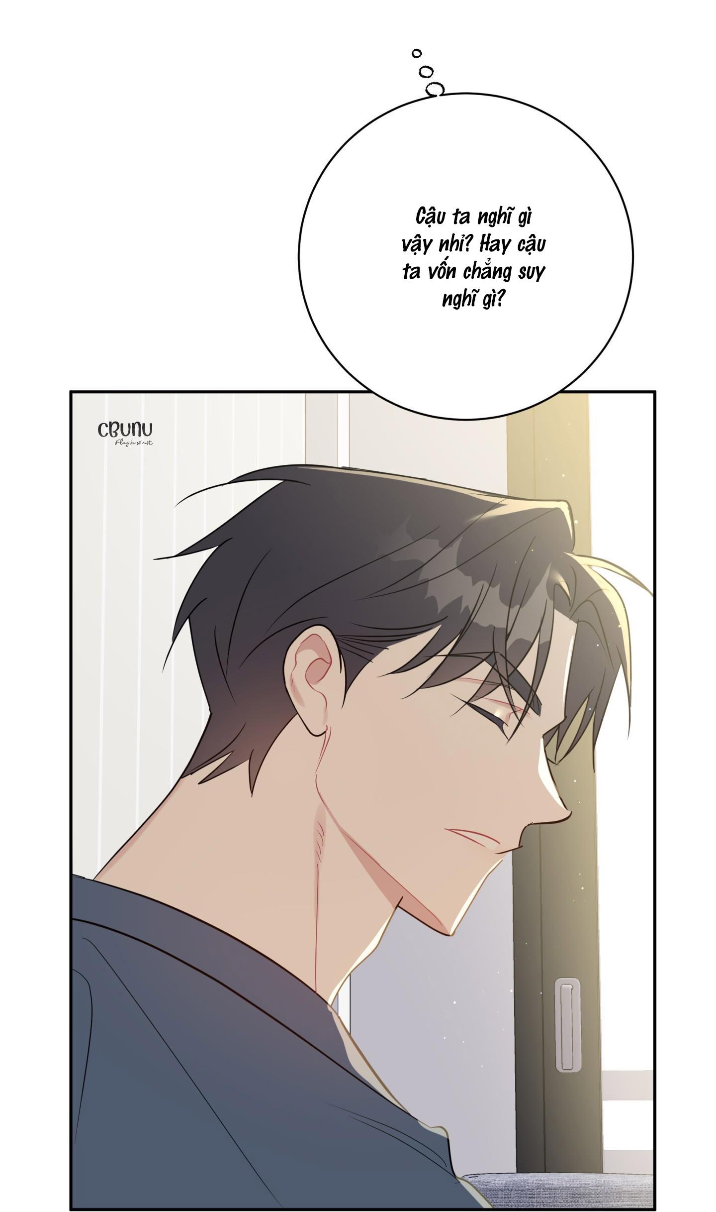 bắt tay hả, thôi bỏ đi! chapter 10 77