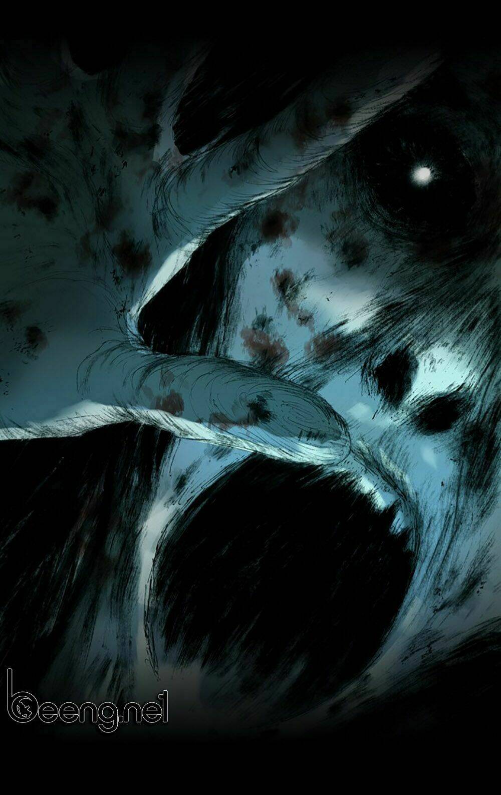 hiệu điện hãi hùng chapter 2 8