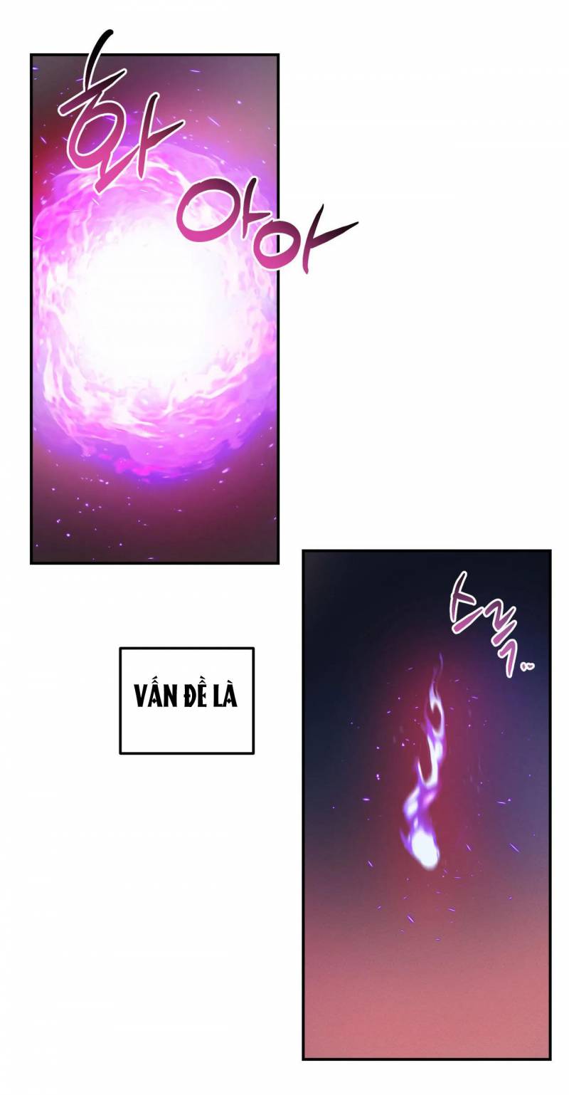 hắc vực chapter 38.1 13