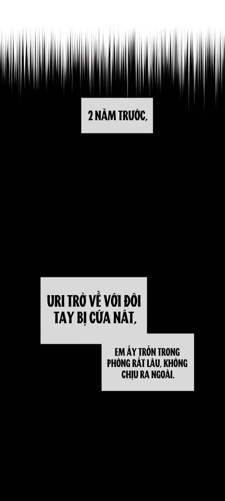 cái chết của lamia orphe chapter 33 26