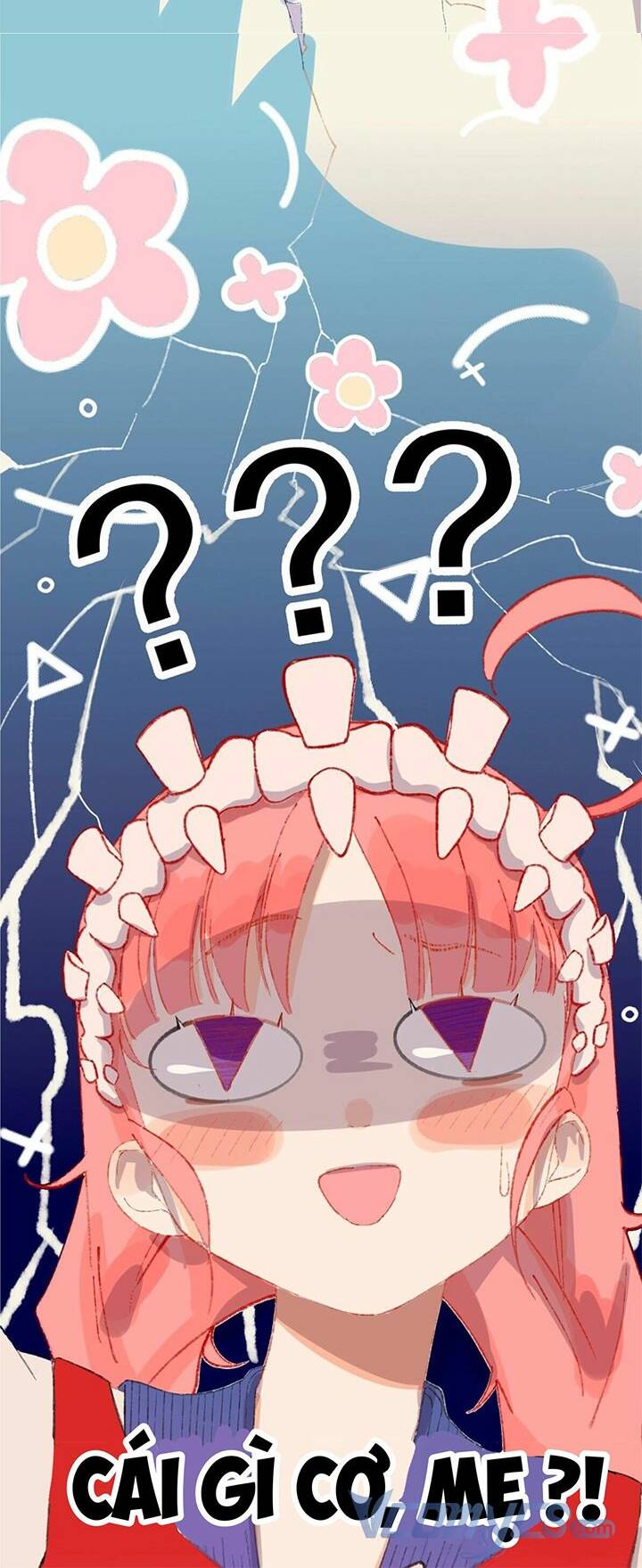 một ngày nọ tôi nhặt được một chú rồng chapter 1 53