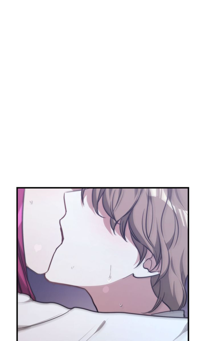 tình nhân của chồng tôi chapter 1.1 7