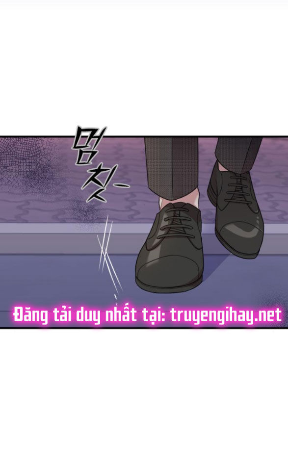 cô đi mà lấy chồng tôi chapter 49.1 4