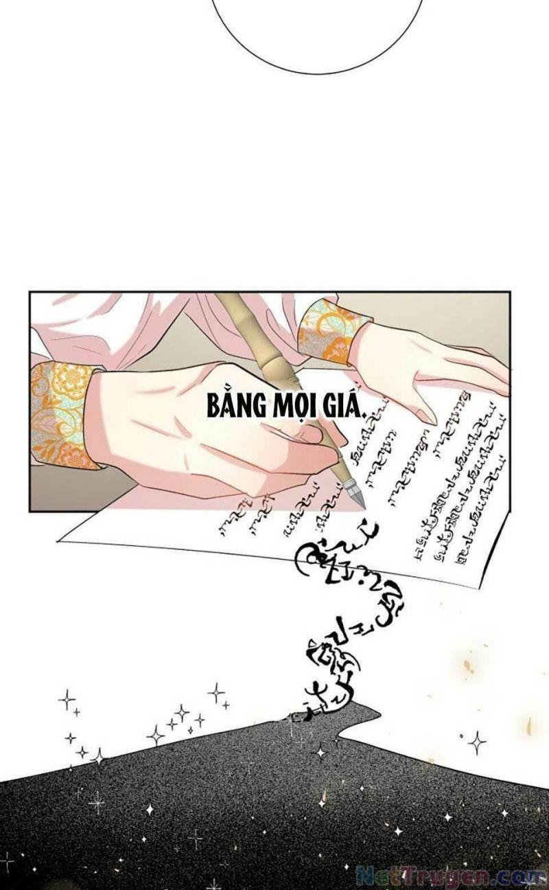 xin ngài đừng ăn tôi chapter 18 42