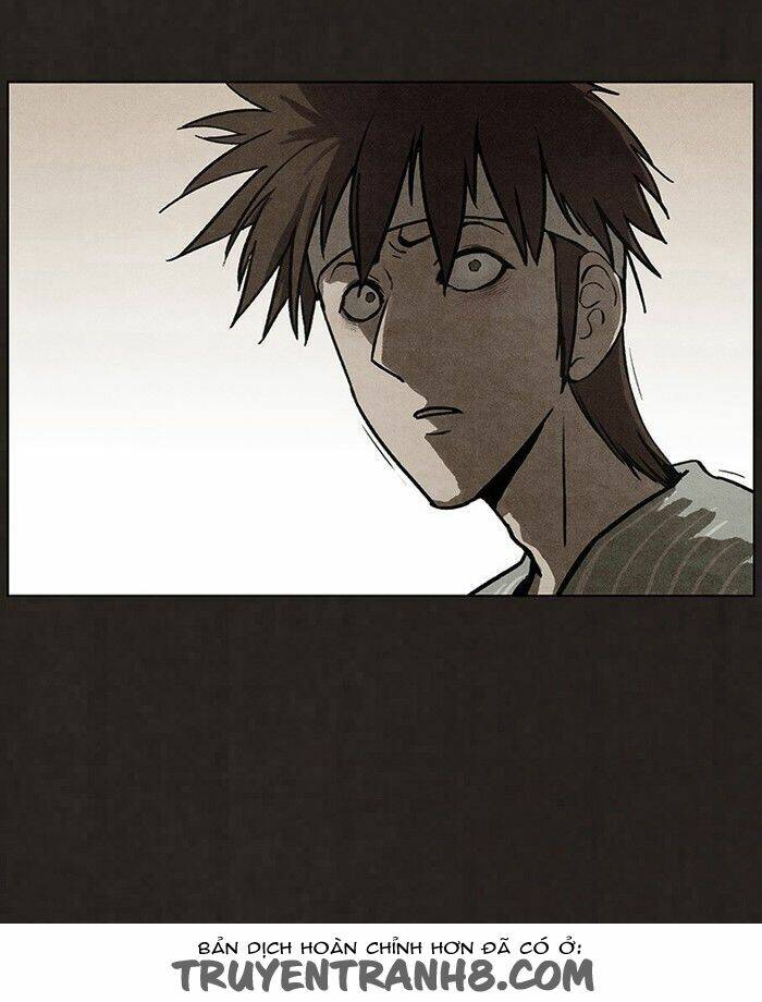 đứa con của quỷ dữ chapter 46 59