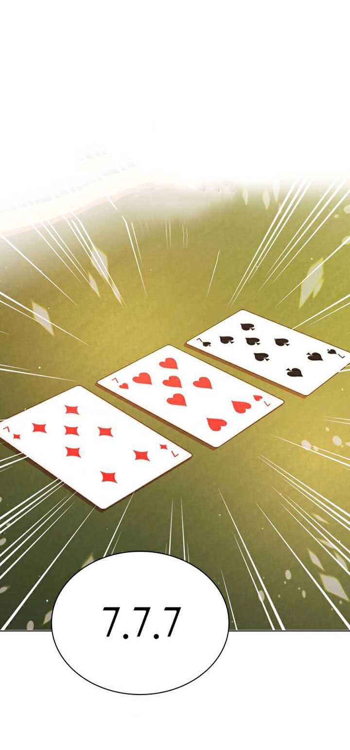 tiểu thư chỉ muốn được nghỉ ngơi chapter 14 3