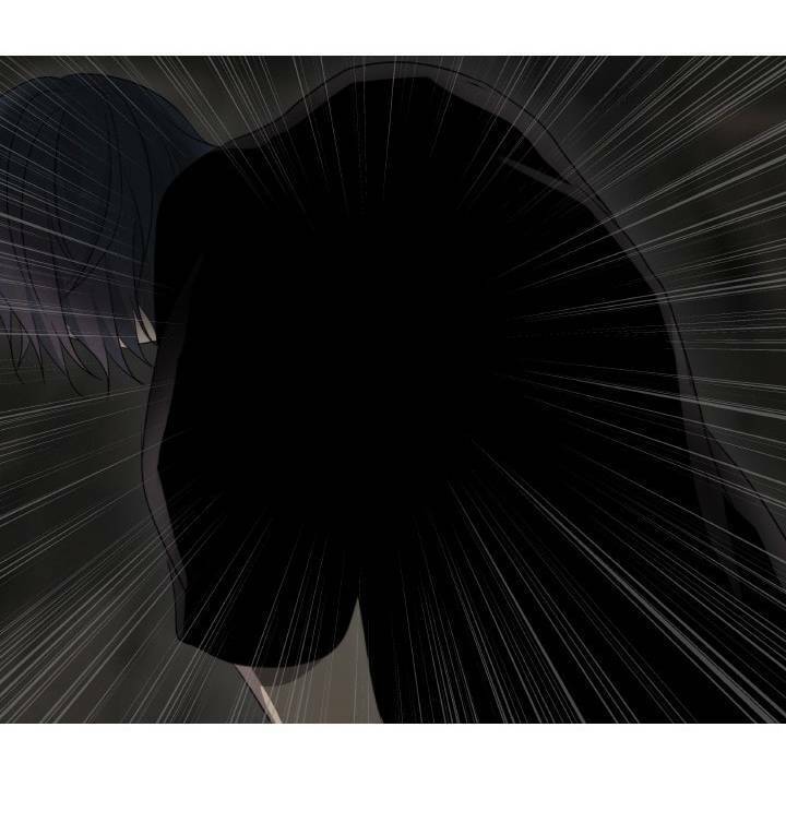 người cống hiến chapter 36 14