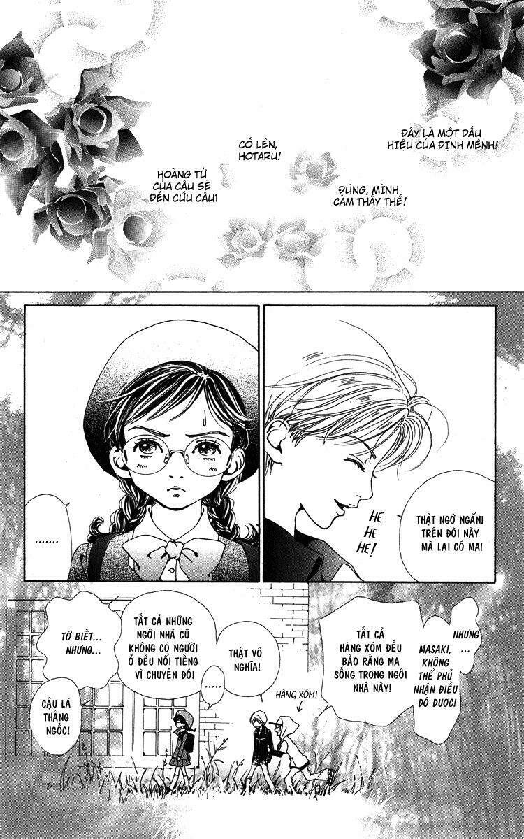 last quarter chapter 4 6