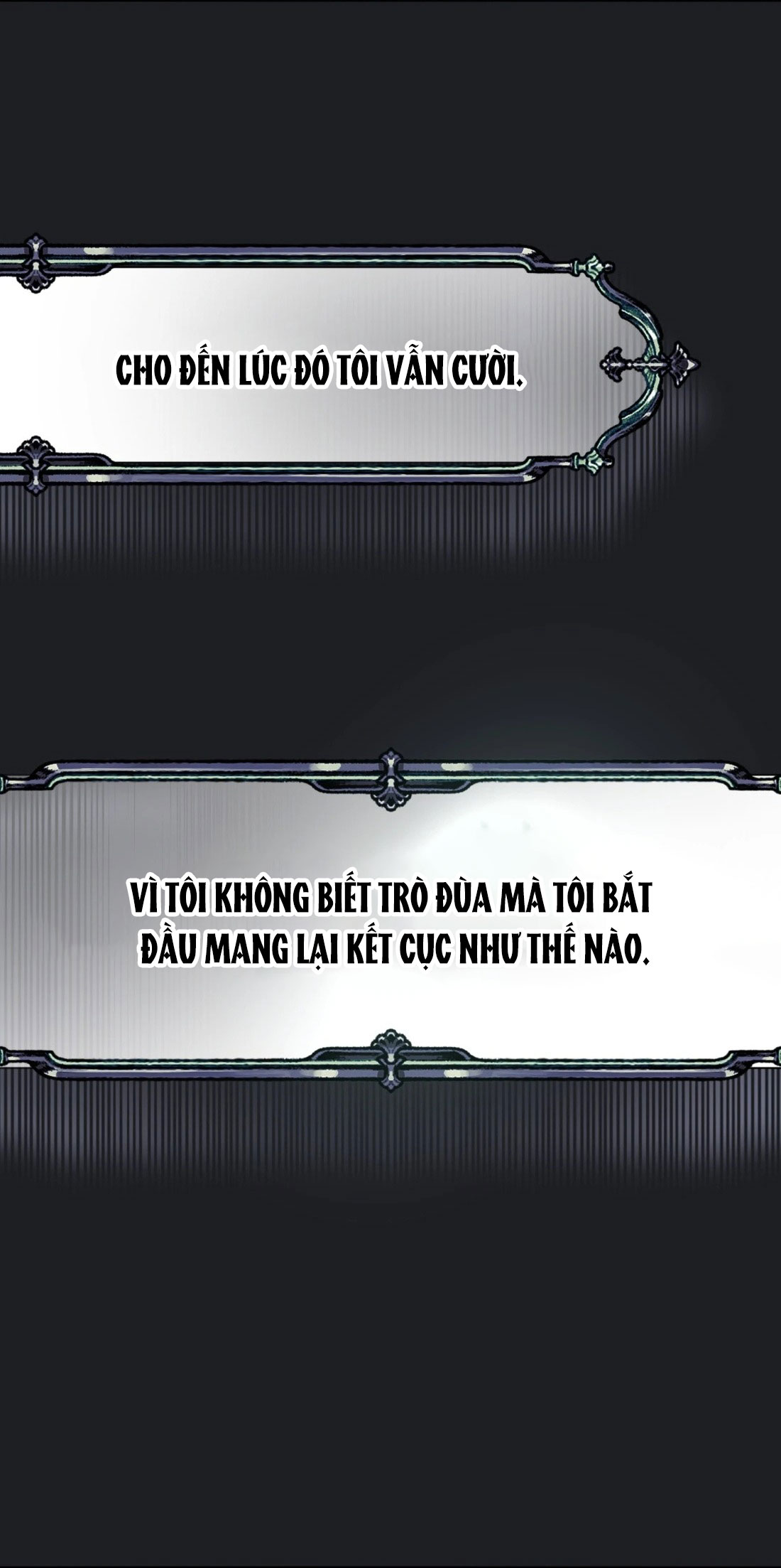 tiếng chuông cửa của bạch tuyết chapter 18 10