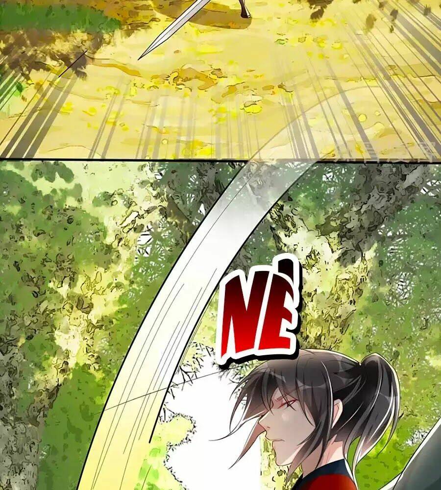 gian phi như thử đa kiều chapter 38 5