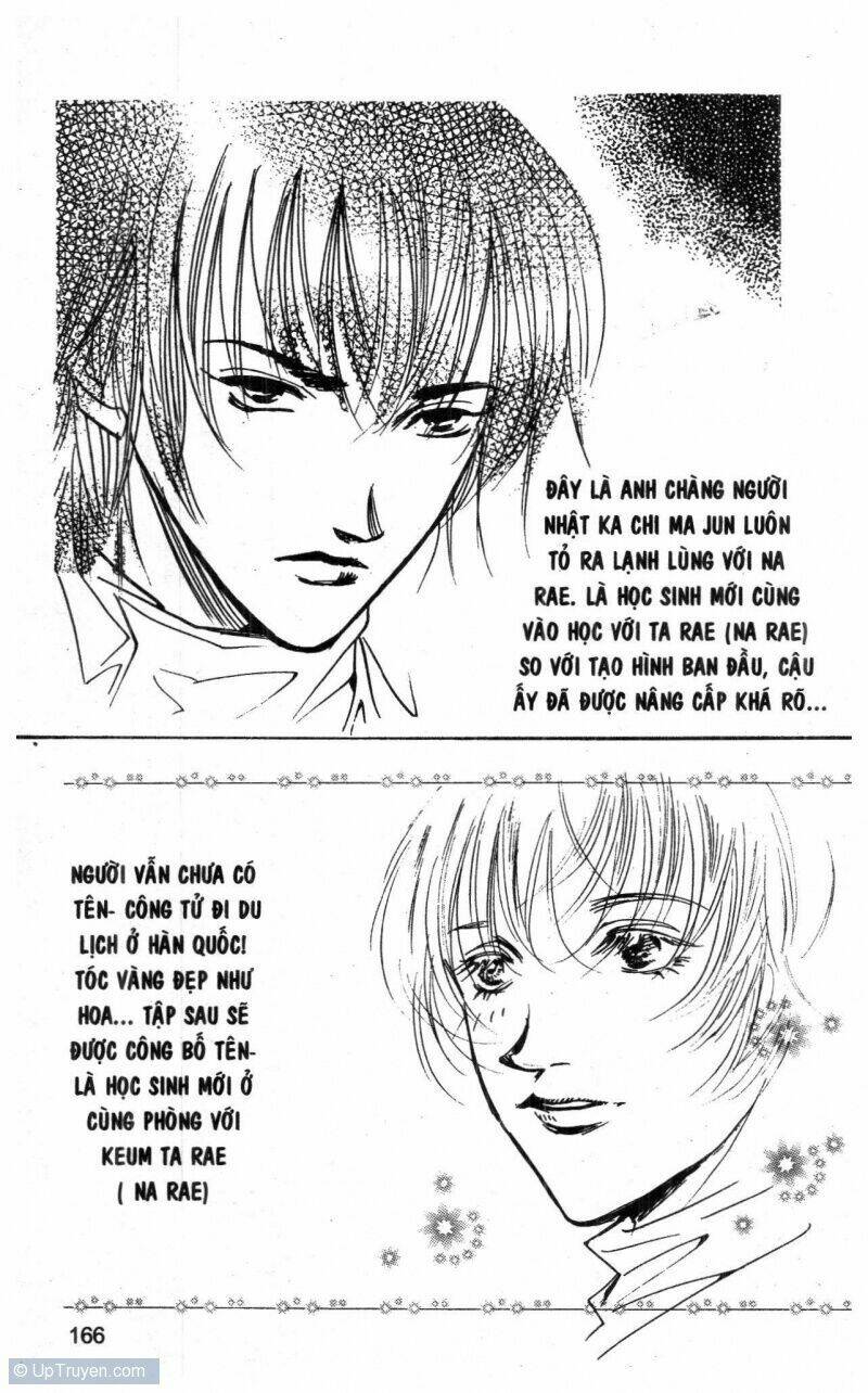 ordinary school chapter 1 178