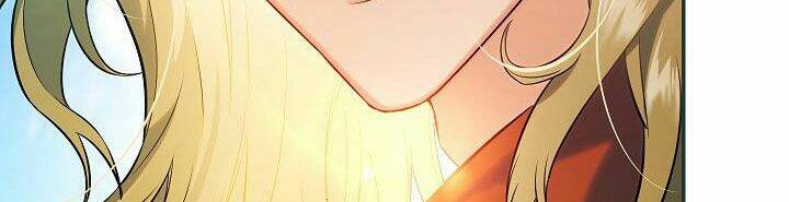 cuộc hôn nhân vụ lợi chapter 36.2 35