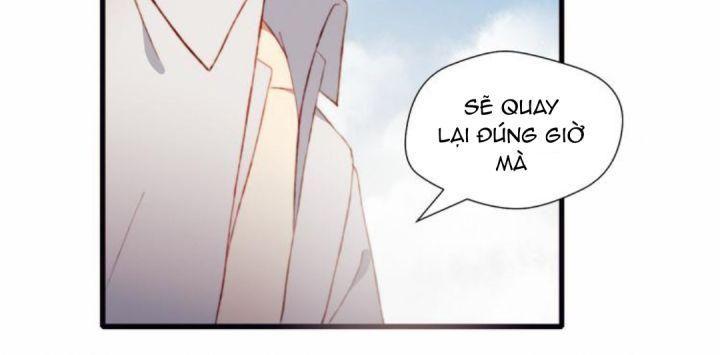 Mối Tình Đầu Chưa Được Trọn Vẹn chapter 43 3