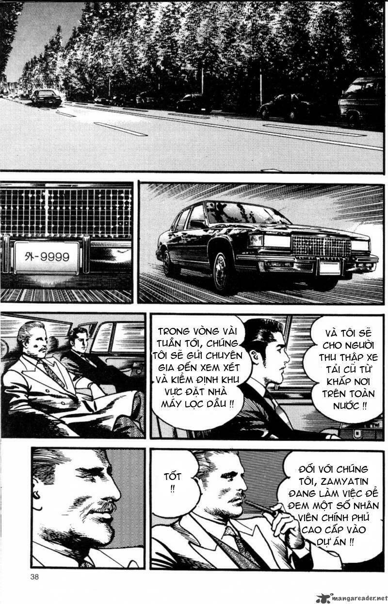 sanctuary chapter 101 18