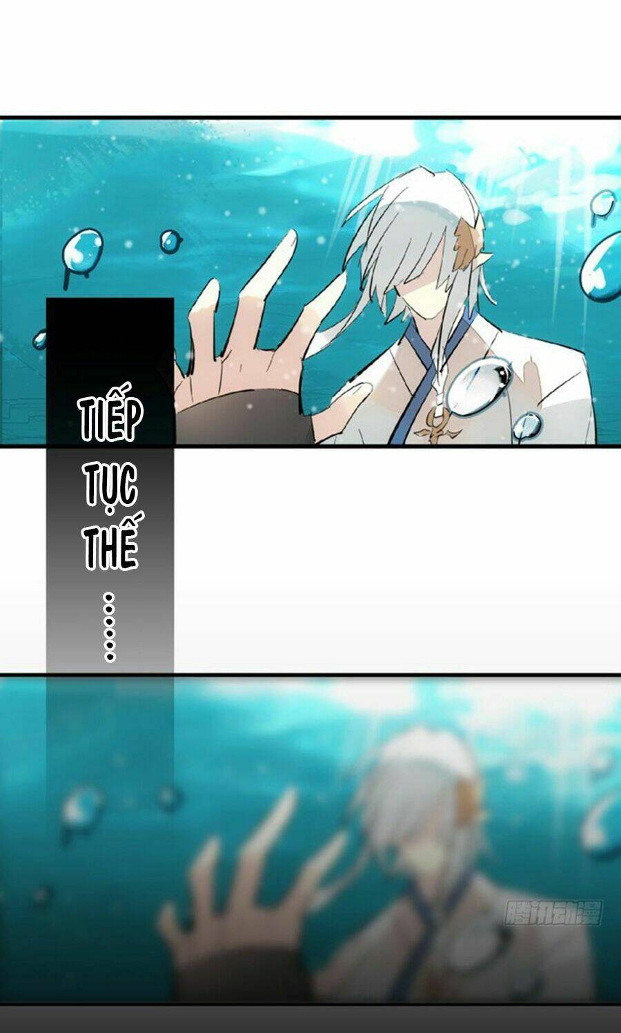 sư phụ lại trêu chọc ta chapter 53 29