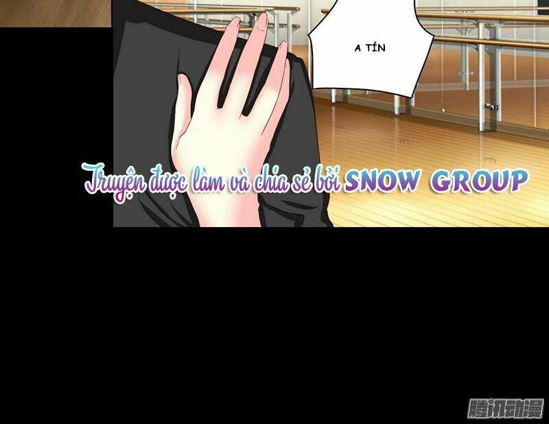 cuộc sống về đêm của người vợ 18 tuổi chapter 14 27