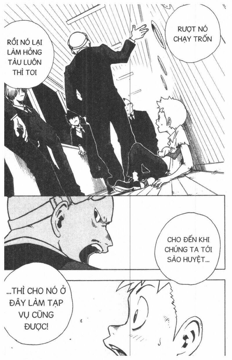 toto! the wonderful adventure chapter 1 79