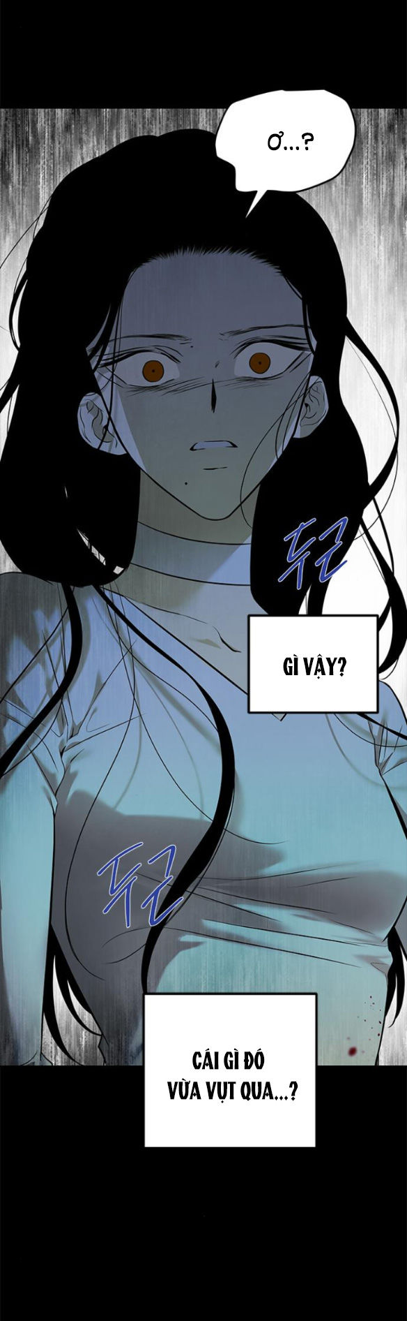 Cạm Bẫy chapter 143.2 15