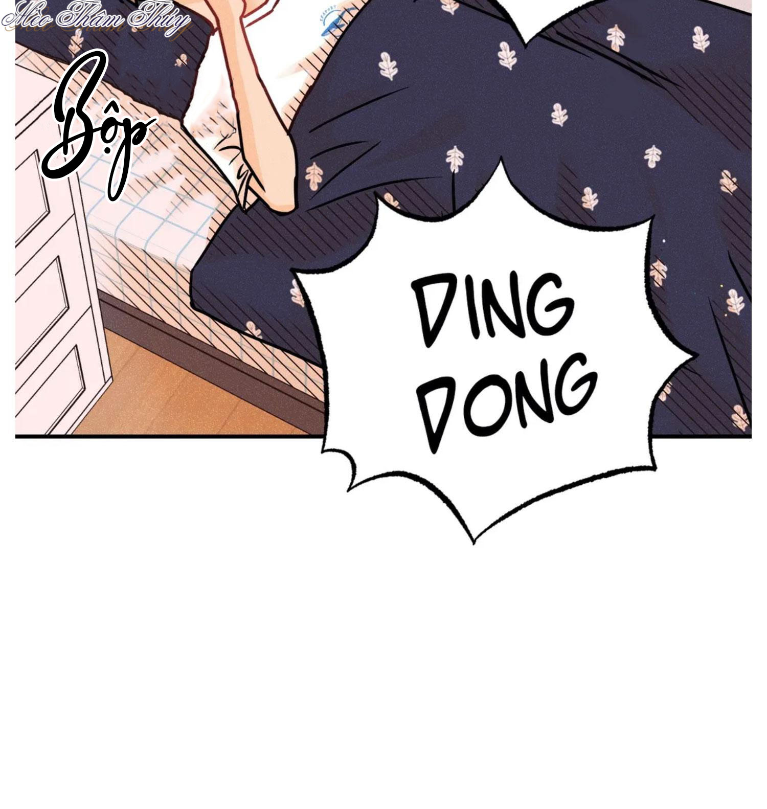 punk dunk funk chapter 46 3