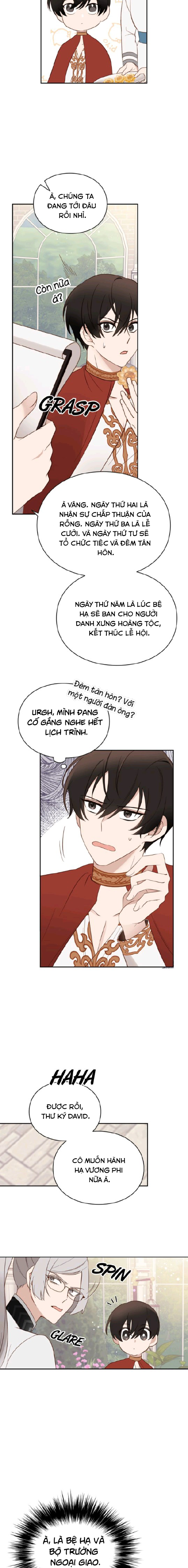 cứu rỗi chapter 4 15